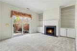 1109 Radcliff Drive - Photo 17