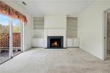 1109 Radcliff Drive - Photo 18