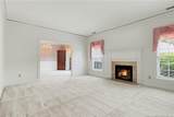 1109 Radcliff Drive - Photo 19