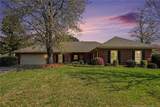 1109 Radcliff Drive - Photo 2