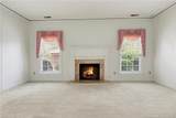 1109 Radcliff Drive - Photo 20