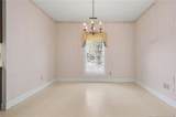 1109 Radcliff Drive - Photo 21