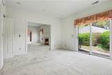 1109 Radcliff Drive - Photo 22