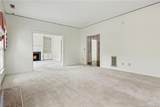 1109 Radcliff Drive - Photo 23