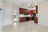 1109 Radcliff Drive - Photo 24