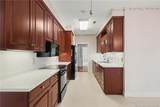 1109 Radcliff Drive - Photo 25