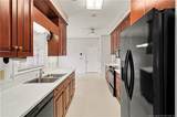 1109 Radcliff Drive - Photo 26