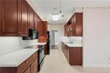 1109 Radcliff Drive - Photo 27