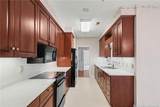 1109 Radcliff Drive - Photo 28