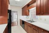 1109 Radcliff Drive - Photo 29