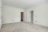 1109 Radcliff Drive - Photo 30