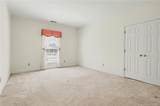 1109 Radcliff Drive - Photo 31
