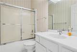 1109 Radcliff Drive - Photo 32