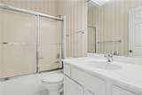 1109 Radcliff Drive - Photo 33
