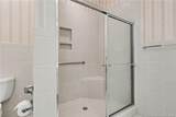 1109 Radcliff Drive - Photo 34