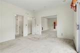 1109 Radcliff Drive - Photo 35