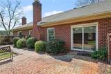 1109 Radcliff Drive - Photo 37