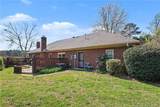 1109 Radcliff Drive - Photo 38
