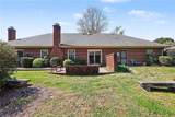 1109 Radcliff Drive - Photo 39