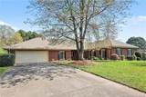 1109 Radcliff Drive - Photo 4