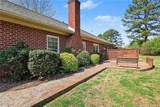 1109 Radcliff Drive - Photo 40