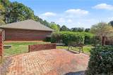 1109 Radcliff Drive - Photo 41