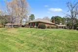 1109 Radcliff Drive - Photo 42