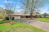 1109 Radcliff Drive - Photo 5
