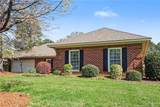 1109 Radcliff Drive - Photo 6