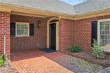 1109 Radcliff Drive - Photo 7