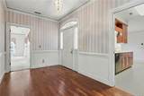 1109 Radcliff Drive - Photo 8