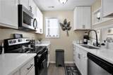 357 Waterdown Drive - Photo 11