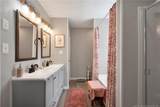 357 Waterdown Drive - Photo 19