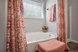 357 Waterdown Drive - Photo 20