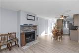 212 Kentucky Drive - Photo 10