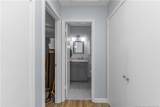 212 Kentucky Drive - Photo 11