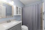212 Kentucky Drive - Photo 12