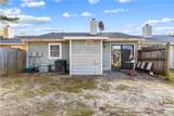 212 Kentucky Drive - Photo 13