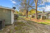 212 Kentucky Drive - Photo 14