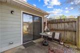 212 Kentucky Drive - Photo 15