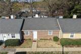 212 Kentucky Drive - Photo 2