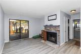 212 Kentucky Drive - Photo 3