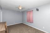 212 Kentucky Drive - Photo 7