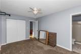 212 Kentucky Drive - Photo 8
