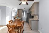 212 Kentucky Drive - Photo 9