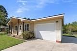 1722 Berriedale Drive - Photo 1