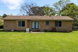 1722 Berriedale Drive - Photo 2