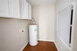 1722 Berriedale Drive - Photo 5