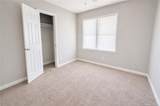 1722 Berriedale Drive - Photo 6