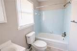 1722 Berriedale Drive - Photo 7